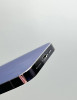 iPhone 14 Pro 512GB Deep Purple